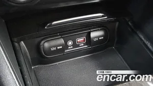 Kia K5, 2019 — миниатюра 24