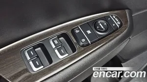 Kia K5, 2019 — миниатюра 26