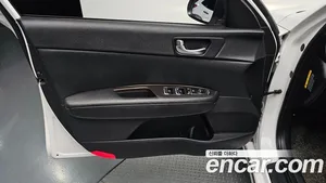 Kia K5, 2019 — миниатюра 14