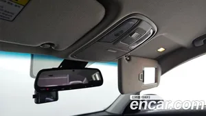 Kia K5, 2019 — миниатюра 27