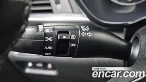 Kia K5, 2019 — миниатюра 28