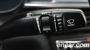 Kia K5, 2019 — миниатюра 29