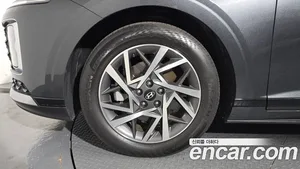 Hyundai Grandeur, 2024 — миниатюра 5