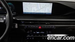 Hyundai Grandeur, 2024 — миниатюра 18