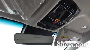 Hyundai Grandeur, 2024 — миниатюра 23