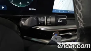 Hyundai Grandeur, 2024 — миниатюра 24