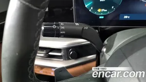 Hyundai Grandeur, 2024 — миниатюра 25