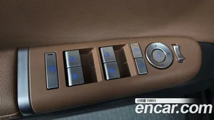 Hyundai Grandeur, 2024 — миниатюра 26