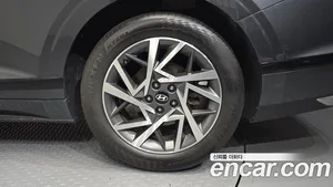 Hyundai Grandeur, 2024 — миниатюра 7