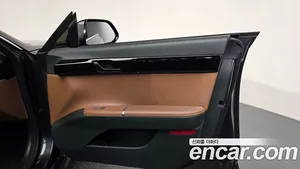 Hyundai Grandeur, 2024 — миниатюра 14