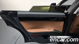 Hyundai Grandeur, 2024 — миниатюра 15