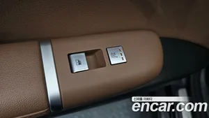 Hyundai Grandeur, 2024 — миниатюра 27