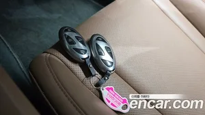 Hyundai Grandeur, 2024 — миниатюра 30