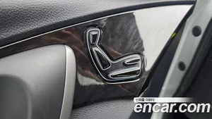 Hyundai Grandeur, 2015 — миниатюра 23