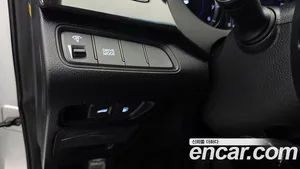Hyundai Grandeur, 2015 — миниатюра 25