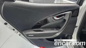 Hyundai Grandeur, 2015 — миниатюра 14