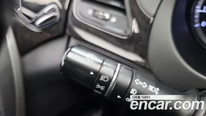 Hyundai Grandeur, 2015 — миниатюра 27