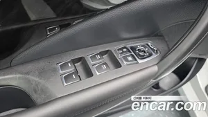 Hyundai Grandeur, 2015 — миниатюра 29