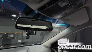 Hyundai Grandeur, 2015 — миниатюра 31