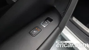 Hyundai Grandeur, 2015 — миниатюра 32