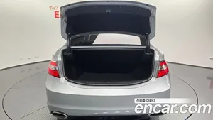 Hyundai Grandeur, 2015 — миниатюра 33