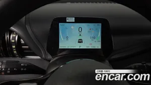 BYD Atto 3, 2025 — миниатюра 11