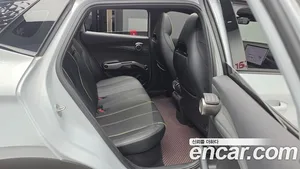 BYD Atto 3, 2025 — миниатюра 18