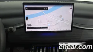 BYD Atto 3, 2025 — миниатюра 20