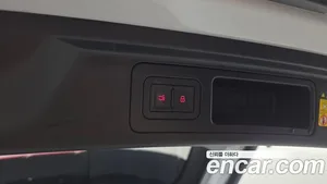 BYD Atto 3, 2025 — миниатюра 26