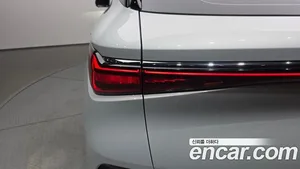 BYD Atto 3, 2025 — миниатюра 9