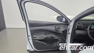 BYD Atto 3, 2025 — миниатюра 14