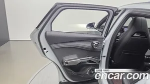 BYD Atto 3, 2025 — миниатюра 15