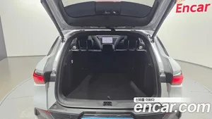 BYD Atto 3, 2025 — миниатюра 27