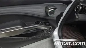 BYD Atto 3, 2025 — миниатюра 28