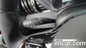 BYD Atto 3, 2025 — миниатюра 29