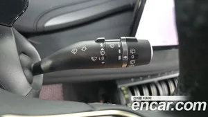 BYD Atto 3, 2025 — миниатюра 30
