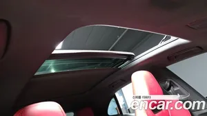 Porsche Macan, 2025 — миниатюра 18