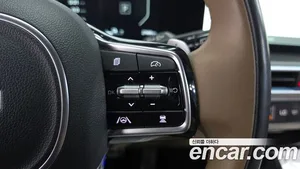 Kia Sorento, 2024 — миниатюра 15