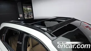 Kia Sorento, 2024 — миниатюра 18