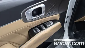 Kia Sorento, 2024 — миниатюра 19