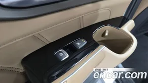 Kia Sorento, 2024 — миниатюра 20
