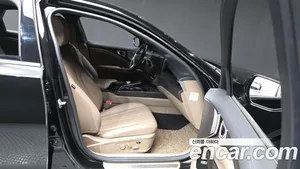 Kia K8, 2022 — миниатюра 17