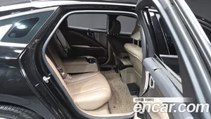 Kia K8, 2022 — миниатюра 18