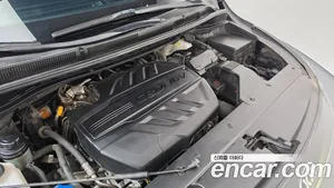 Kia Carnival, 2019 — миниатюра 6