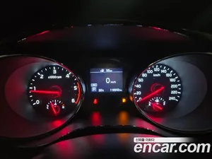 Kia Carnival, 2019 — миниатюра 8