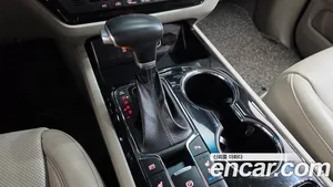 Kia Carnival, 2019 — миниатюра 9