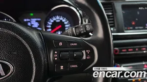 Kia Carnival, 2019 — миниатюра 16