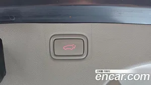 Kia Carnival, 2019 — миниатюра 17