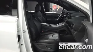 Hyundai Santa Fe, 2021 — миниатюра 16