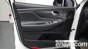 Hyundai Santa Fe, 2021 — миниатюра 13